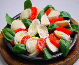 Caprese